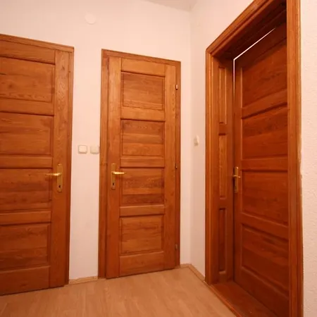 Quadruple 6219h Gasthof